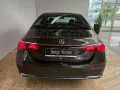 Mercedes-Benz E 220 d AVANTGARDE Advanced/Distronic/MBUXNavi