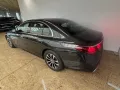 Mercedes-Benz E 220 d AVANTGARDE Advanced/Distronic/MBUXNavi