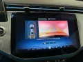 Mercedes-Benz E 220 d AVANTGARDE Advanced/Distronic/MBUXNavi