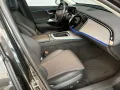 Mercedes-Benz E 220 d AVANTGARDE Advanced/Distronic/MBUXNavi