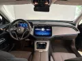 Mercedes-Benz E 220 d AVANTGARDE Advanced/Distronic/MBUXNavi