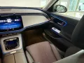 Mercedes-Benz E 220 d AVANTGARDE Advanced/Distronic/MBUXNavi
