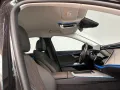 Mercedes-Benz E 220 d AVANTGARDE Advanced/Distronic/MBUXNavi