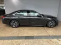 Mercedes-Benz E 220 d AVANTGARDE Advanced/Distronic/MBUXNavi