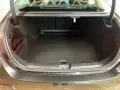 Mercedes-Benz E 220 d AVANTGARDE Advanced/Distronic/MBUXNavi