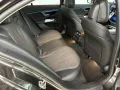 Mercedes-Benz E 220 d AVANTGARDE Advanced/Distronic/MBUXNavi