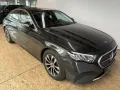 Mercedes-Benz E 220 d AVANTGARDE Advanced/Distronic/MBUXNavi