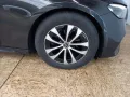 Mercedes-Benz E 220 d AVANTGARDE Advanced/Distronic/MBUXNavi