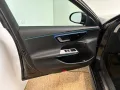 Mercedes-Benz E 220 d AVANTGARDE Advanced/Distronic/MBUXNavi