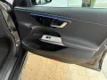 Mercedes-Benz E 220 d AVANTGARDE Advanced/Distronic/MBUXNavi