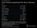Mercedes-Benz E 220 d AVANTGARDE Advanced/Distronic/MBUXNavi
