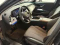 Mercedes-Benz E 220 d AVANTGARDE Advanced/Distronic/MBUXNavi