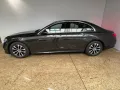 Mercedes-Benz E 220 d AVANTGARDE Advanced/Distronic/MBUXNavi
