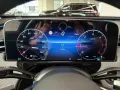 Mercedes-Benz E 220 d AVANTGARDE Advanced/Distronic/MBUXNavi