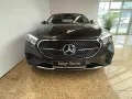 Mercedes-Benz E 220 d AVANTGARDE Advanced/Distronic/MBUXNavi