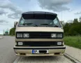 Volkswagen T3 Caravelle Original Öttinger