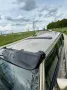 Volkswagen T3 Caravelle Original Öttinger