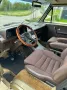 Volkswagen T3 Caravelle Original Öttinger