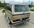 Volkswagen T3 Caravelle Original Öttinger