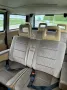 Volkswagen T3 Caravelle Original Öttinger