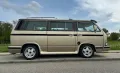 Volkswagen T3 Caravelle Original Öttinger