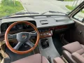 Volkswagen T3 Caravelle Original Öttinger