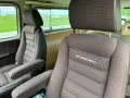 Volkswagen T3 Caravelle Original Öttinger