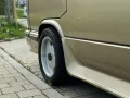 Volkswagen T3 Caravelle Original Öttinger