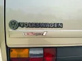 Volkswagen T3 Caravelle Original Öttinger