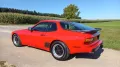 Porsche 944