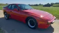 Porsche 944