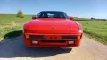 Porsche 944