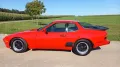 Porsche 944