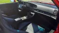 Porsche 944