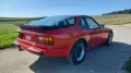 Porsche 944