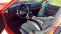 Porsche 944