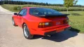 Porsche 944