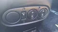 Porsche 944