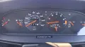Porsche 944