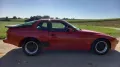 Porsche 944