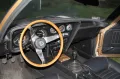 Opel GT
