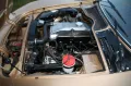 Opel GT
