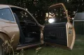 Opel GT
