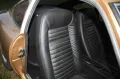Opel GT