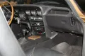Opel GT