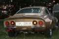 Opel GT
