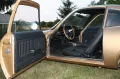 Opel GT