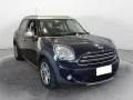 MINI Mini Cooper D Countryman 1.6 Cooper D