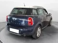 MINI Mini Cooper D Countryman 1.6 Cooper D