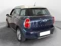 MINI Mini Cooper D Countryman 1.6 Cooper D